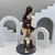 shumee Zbirateljska figura Tife Lockhart iz igre Final Fantasy VII (št. 12)