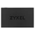 Zyxel XGS1935-28HP PoE svič 24x Gigabit PoE+ + 4x 10G SFP+, 375W