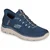 Skechers 116786 Modra