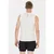 Endurance Geaymay Sleeveless Tee
