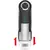 Jamyjob Milker Stroker Up and Down Function