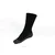Alu Sox - čarape za dijabetičare sa aluminijumskim vlaknima