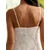B by Ted Baker Perilo  slonovina