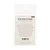 DUNLOP 510P.88 TRZALICA PRIMETONE STD (3)