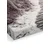 Wallity Slika Artcanvas61, 40x60cm