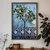 Zidna slika HUM097, 50 x 70 cm