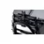 Tilta 4x5.65 Carbon Fiber Matte Box (Clamp-on)