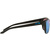 Oakley Muške naočare za sunce 0OO9448 944827, Crne