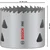 Bosch PRO Multi Material testera za otvore sa navojem 59 mm 2608901518