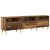 TV ormar Staro drvo 150 x 30 x 45 cm Konstruirano drvo