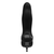 Stimulator prostate Nexus - Revo Intense