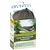 SILK TRAVELLER THERMO