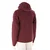 Peak Performance Freelight Reversible Women Jacket