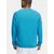 Under Armour Mikica UA Rival Fleece Crew