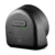 BRAUN BC24B