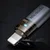 Mcdodo MCDODO ADAPTER USB-C USB TIP-C ZA LIGHTNING IPHONE 13 14 LED
