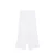Cropp - Pantalone - white