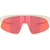 Oakley Rslv 141 Naočare za sunce OO 9524D 952405
