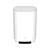 GORENJE FTG80W-DW Bojler