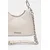 Torbica Steve Madden Blimited