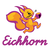 Eichhorn Sestavljanka, Mix and Match