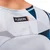 Fusion Tempo! Pro Run Singlet
