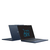 Laptop Lenovo IdeaPad Slim 3-15 i5-13420H, 24GB RAM, 512GB SSD