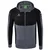 Jakna kapuco Erima ix Wing Jacket