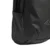 Adidas ULTRAMODRN BP, ruksak, crna KTM30