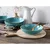 Creatable Set Posod Water, 4-Delni