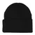 Kapa THE ROLLING STONES - BLK - AMPLIFIED - ZAV455F103