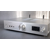 TECHNICS SU-GX70 Grand Class Omrežni integrirani ojačevalnik - Technics