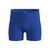 Odlo Merino 160 Boxer