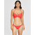 s.Oliver Bikini, rdeča