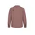 Trendyol Curve Ženska bluza TBBSS26AX00007, Bež