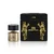 Tiziana Terenzi Kirke Overdose Extrait de Parfum Unisex parfemi - Parfum
