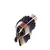 Maxxis Assegai TR DualCompound WT EXO Pnevmatike