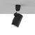 WiFi Smart Kamera | 4K | IP65 | Spotlight | NEDIS Smartlife