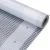 Cerade Leno 2 kom 260 g/m2 4 x 15 m bijele