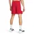Kratke hlače Under Armour Baseline Short Red S