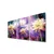 Wallity Set slika 2052, 3 Dela