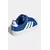Adidas Patike za dečake Streettalk El C JQ8594, Plave
