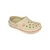 Crocs crockband 11016-1as