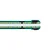 ES-ELED-436, LG 49UF850V LED TRAKE