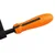 Tesarska spona 80 x 300 mm 45-452