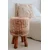 shumee GIGI STOOL