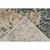 Kayoom VINTAGE PREPROGA 160/230 cm tkano modra