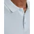 JACK & JONES Majica JJEGeorge svetlo modra