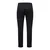 Dockers Chino hlače, črna