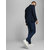 Jack & Jones Franco Suknjič Modra